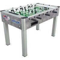 Roberto Sport College Pro Football Table