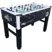 Roberto Sport Pro Winner Football Table