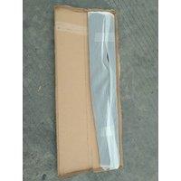 Viavito PT100X 5ft Folding Pool Table- Leg A (#3)