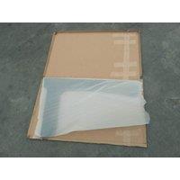 Viavito PT100X 5ft Folding Pool Table- 'L' Leg A (#2)