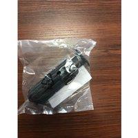 Viavito FT100X 4ft Folding Table - Rod Handle (Part 30)