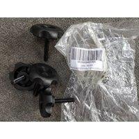 Viavito FT100X 4ft Folding Football Table - Part 1 - 5/16''handle bolt *4 pcs