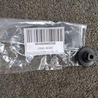 Viavito FT100X 4ft Folding Football Table -Part 31 - 1 pc