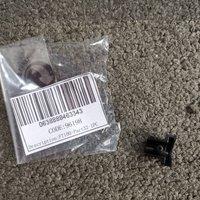 Viavito FT100X 4ft Folding Football Table -Part 32 - 1 pc