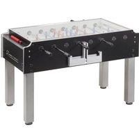 Garlando Class Football Table
