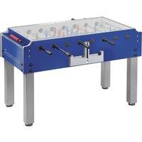 Garlando Class Weatherproof Football Table