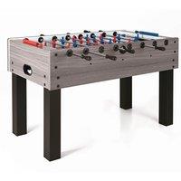 Garlando F-100 Football Table
