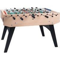Garlando F20 Football Table