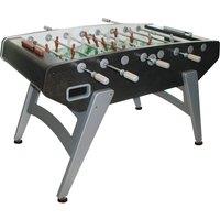 Garlando G-5000 Wenge Football Table