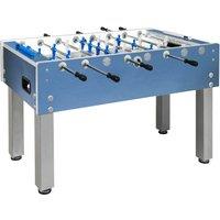 Garlando G-500 Weatherproof Table Football Table
