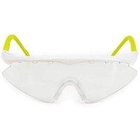 Karakal Pro 2500 Squash Goggles