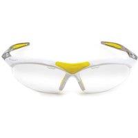 Karakal Pro 3000 Squash Goggles