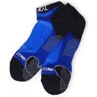 Karakal X4 Trainer Socks