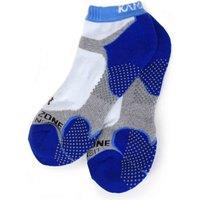 Karakal X4 Trainer Socks