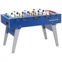 Garlando Master Pro Football Table