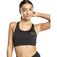Elle Sport Signature Bra