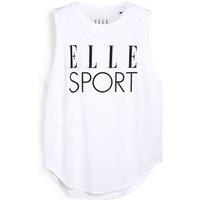 Elle Sport Signature Vest