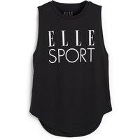 Elle Sport Signature Vest