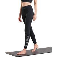 Elle Sport Signature Tights