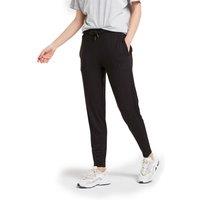 Elle Sport Lightweight Joggers