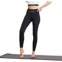 Elle Sport Tights - Pack of 2