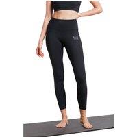 Elle Sport Performance Tights