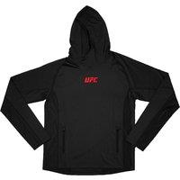 UFC Men's Long Sleeve Pullover Hoodie