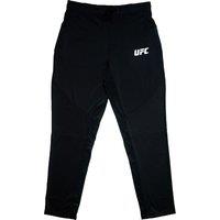 UFC Men's Tech-Jogger