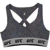 UFC Sports Bra