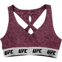 UFC Sports Bra