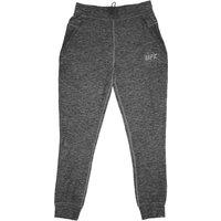 UFC Women's Performance Tech-Jogger