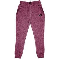 UFC Women's Performance Tech-Jogger