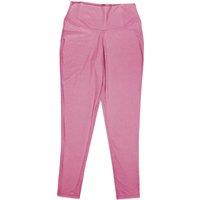 UFC Women's Core 27 Leggings