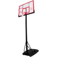 Sure Shot 510 U Just Portable