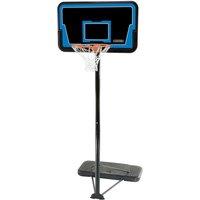 Lifetime Impact 44in Adjustable Portable Basketball System