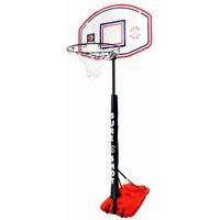 Sure Shot 556 Hotshot Junior Basketball Unit