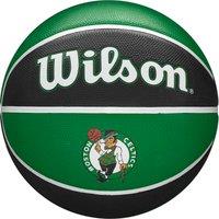 Wilson NBA Team Tribute Boston Celtics Basketball