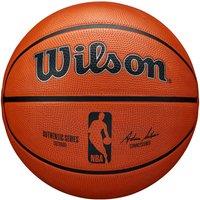 Wilson NBA Authentic Series Outdoor Basketball