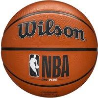 Wilson NBA DRV PLUS Basketball