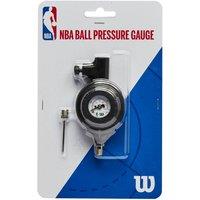 Wilson NBA Mechanical Ball Pressure Gauge