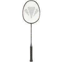 Carlton Vapour Trail 85 Sunstorm Badminton Racket