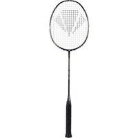 Carlton Vapour Trail 82 Pyrite Badminton Racket
