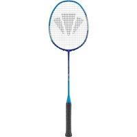 Carlton Vapour Trail 78S Badminton Racket