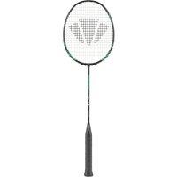 Carlton GP-X 78 Badminton Racket
