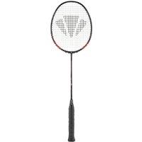 Carlton GP-X 85 Badminton Racket