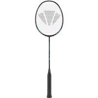 Carlton GP-X 88 Badminton Racket