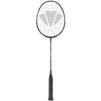 Carlton Velocitex V200 Badminton Racket