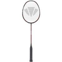 Carlton Velocitex V300 Badminton Racket