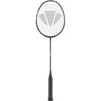 Carlton Velocitex V400 Badminton Racket