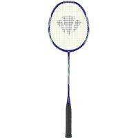 Carlton Tru-Storm FS 1000 Badminton Racket